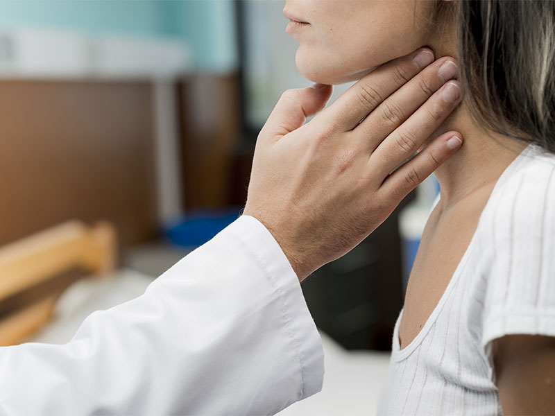 Clicca per accedere all'articolo “SINTOMI IMMUNOLOGICI COMUNI COME POSSIBILI INDICATORI DI MALATTIE RARE”