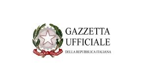 Clicca per accedere all'articolo Intesa, ai sensi dell’accordo Stato-regioni del 5 dicembre 2013, Rep. atti n. 164/CSR, sull’«Ipotesi di accordo collettivo nazionale per la disciplina dei rapporti con i medici di medicina generale»