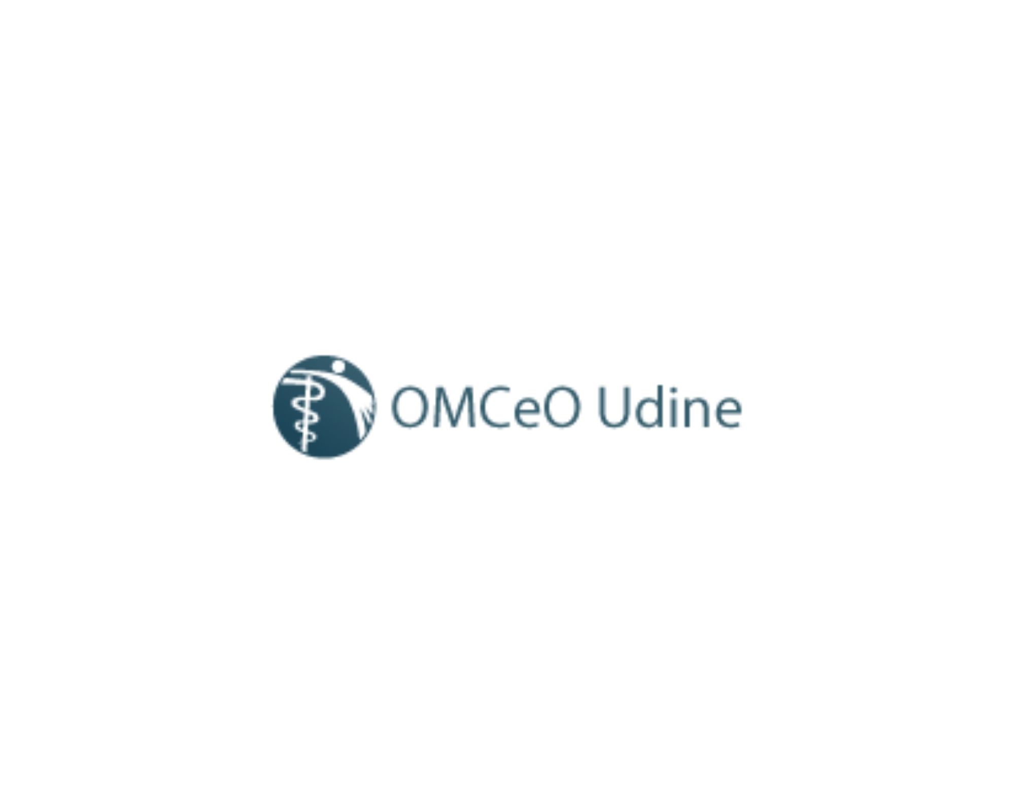 Clicca per accedere all'articolo PRIMO INCONTRO TRA L’ORDINE DEI MEDICI DI UDINE E L’ASSESSORE REGIONALE RICCARDI