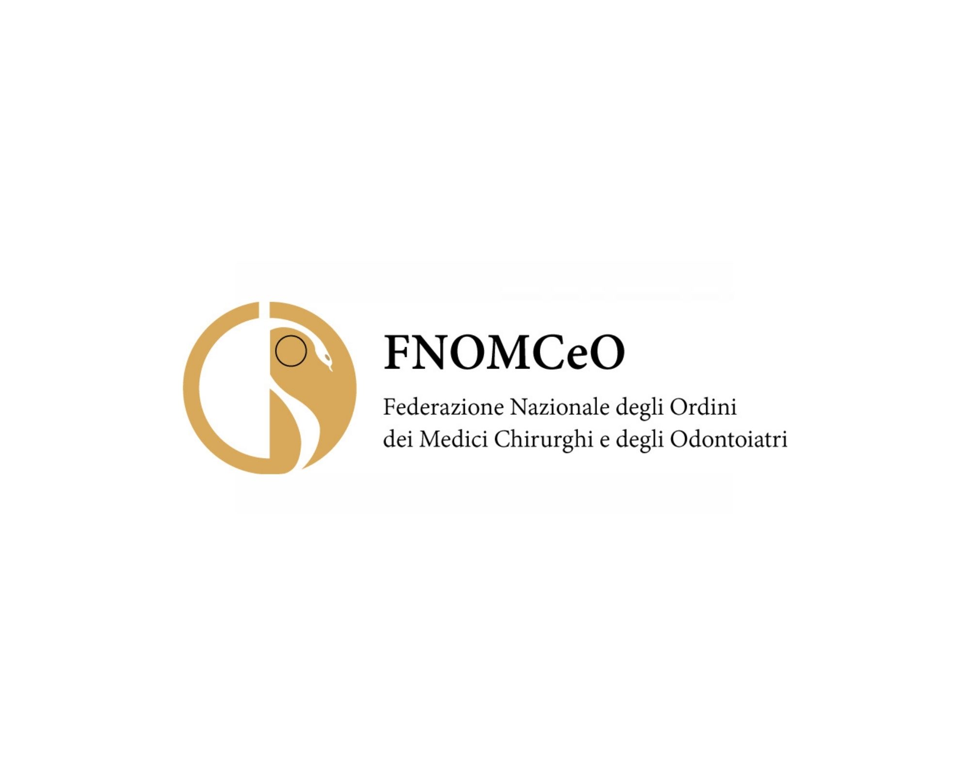 Clicca per accedere all'articolo Ultime Comunicazioni FNOMCeO di interesse della Professione Medica e Odontoiatrica