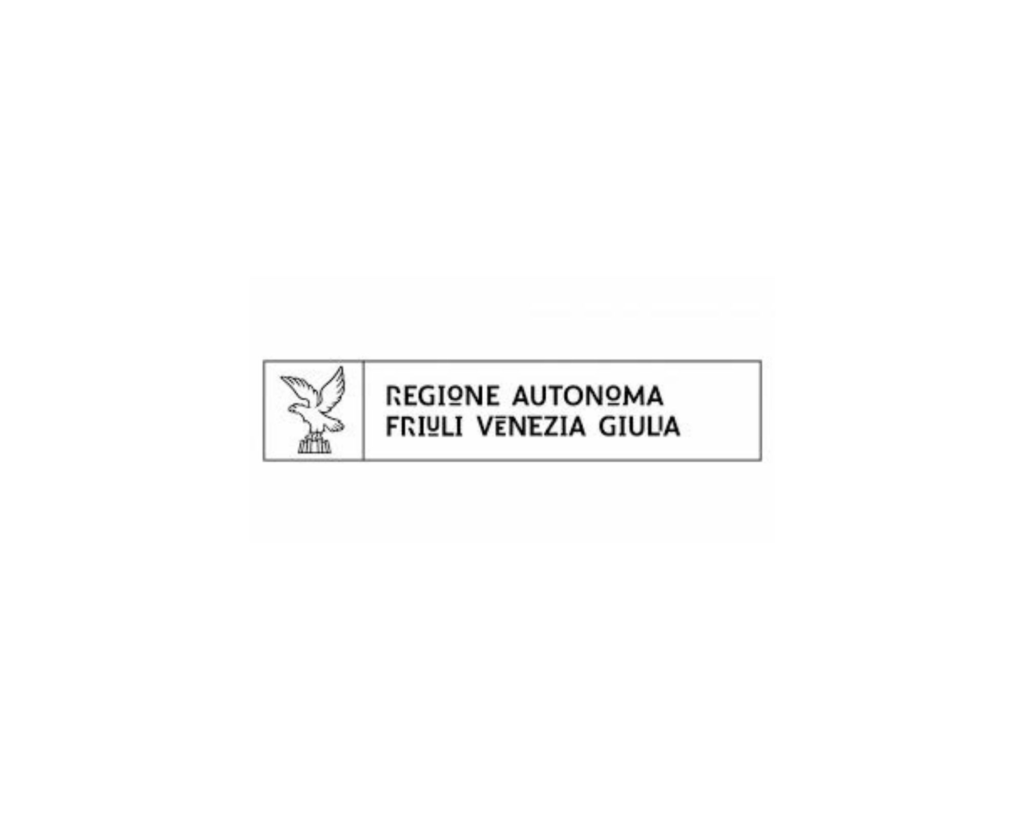 Clicca per accedere all'articolo Pubblicazione del decreto di approvazione dell'elenco regionale APP 2023