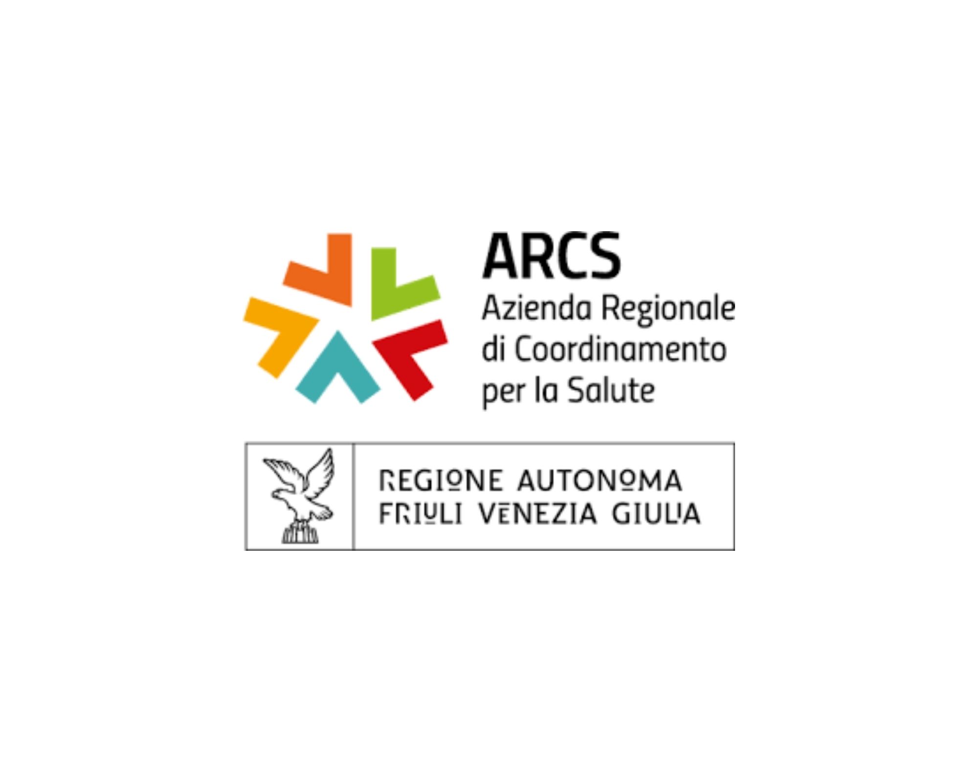 Clicca per accedere all'articolo Ammissione, tramite graduatoria riservata al corso triennale di Formazione in Medicina Generale