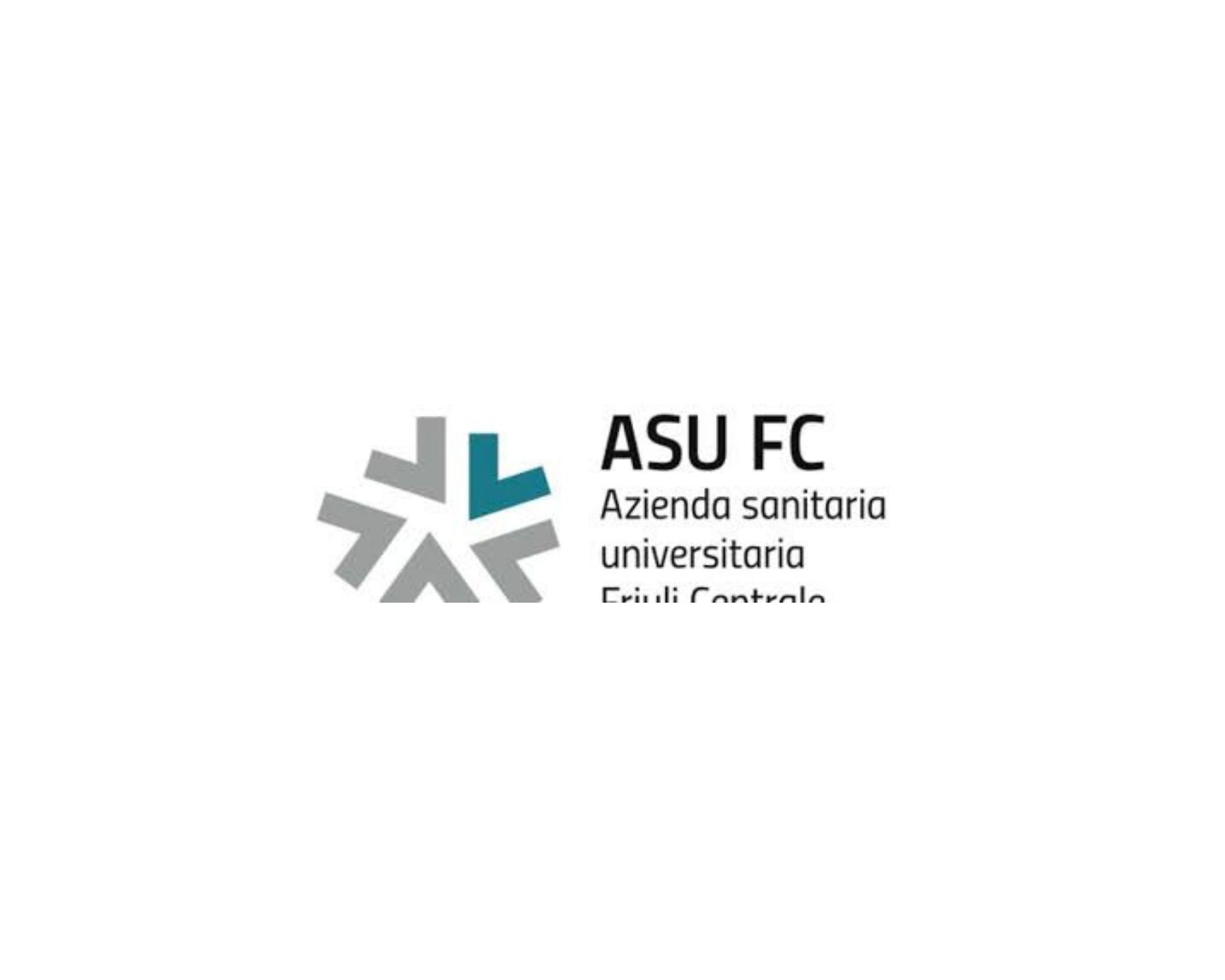 Clicca per accedere all'articolo Introduzione screening preeclampsia del I trimestre di gravidanza
