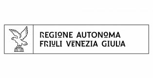 Clicca per accedere all'articolo Legge di bilancio 2025 (n. 207/2024). Ricette dematerializzate. Integrazione nota prot. prot. 42771 dd. 20/01/2025.