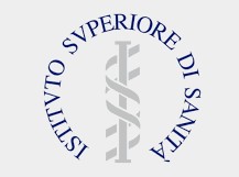 Clicca per accedere all'articolo SURVEY ISTITUTO SUPERIORE DI SANITA'