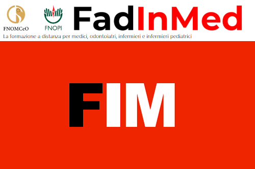 FadInMed