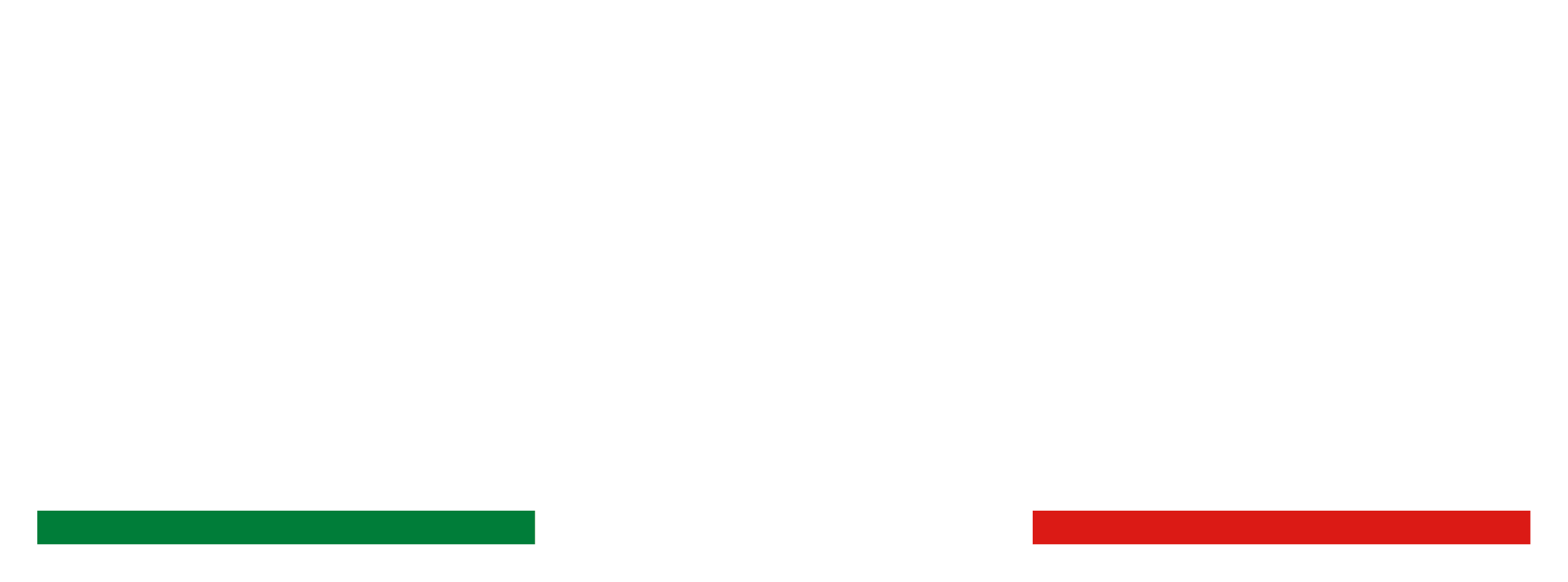 Clicca per accedere all'articolo Guida AIFA_uso consapevole farmaci per diabete di tipo 2 e obesità