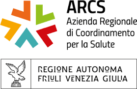 Clicca per accedere all'articolo Bando concorso di ammissione al Corso di formazione specifica in Medicina Generale Regione Friuli-Venezia Giulia.