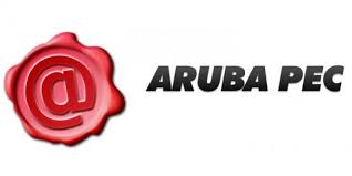 Clicca per accedere all'articolo Obbligo PEC - Convenzione Aruba