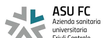 Clicca per accedere all'articolo Concorso pubblico 5 posti Medicina d'Urgenza ASUFC