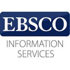 Clicca per accedere all'articolo Accesso alle Banche dati EBSCO