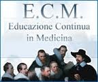 Clicca per accedere all'articolo Delibera in materia di radioprotezione medica