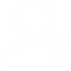 https://www.omceoudine.it/professione/professione-medica/area-odontoiatri.html