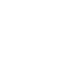 PagoPA