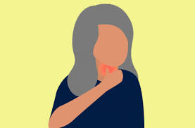 Clicca per accedere all'articolo “DALLA PRESBIFAGIA ALLE COMPLICANZE: PERCHE’ IL RICONOSCIMENTO PRECOCE FA LA DIFFERENZA”