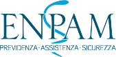 Clicca per accedere all'articolo Lettera annuale 2025 inviata alle strutture accreditate Ssn