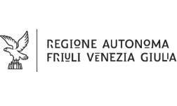 Regione autonoma friuli venezia giulia