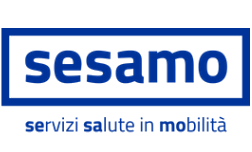 SESAMO