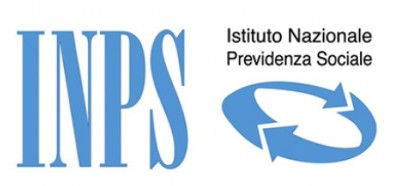Clicca per accedere all'articolo INPS COMUNICAZIONE N 1377/2026 SU COORDINAMENTO TRA LA RIFORMA DELLA DISABILITA' E LA DISCIPLINA DELLE POLITICHE IN FAVORE DELLE PERSONE ANZIANE
