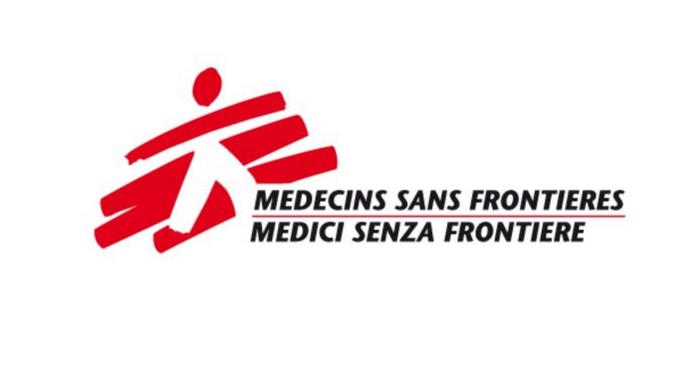 Clicca per accedere all'articolo Appello comunità sanitaria al governo: ospedali e personale siano sempre protetti