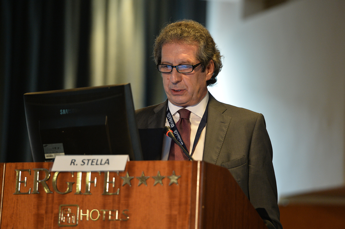 Clicca per accedere all'articolo 2ª edizione del Premio Letterario “Roberto Stella – 20 Febbraio 2026