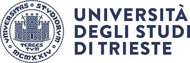 Clicca per accedere all'articolo Indagine Università di Trieste (Corso formazione specifica in medicina generale)